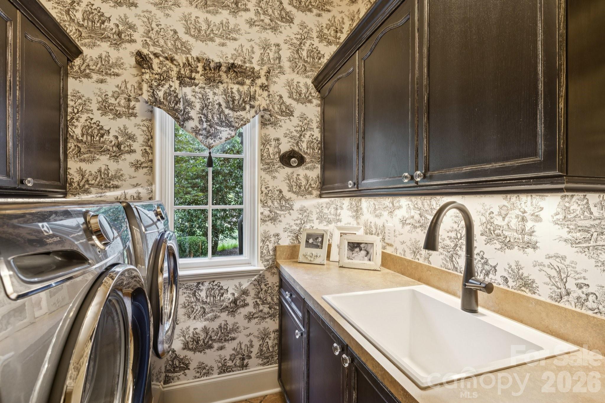 Woodhall - Residential