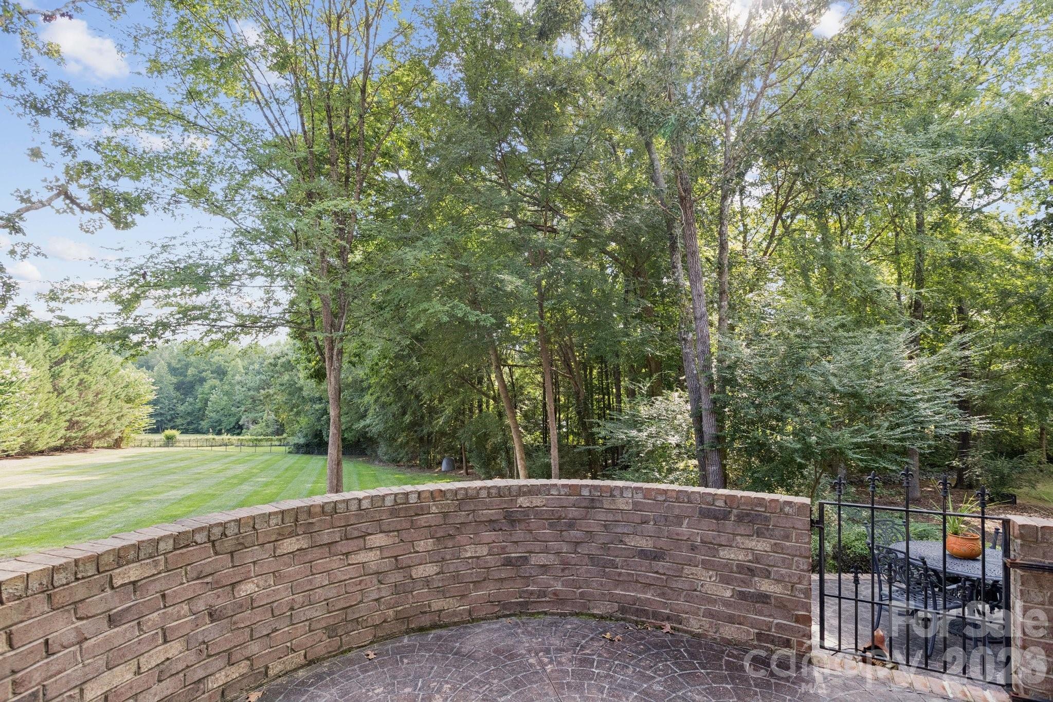 Woodhall - Residential