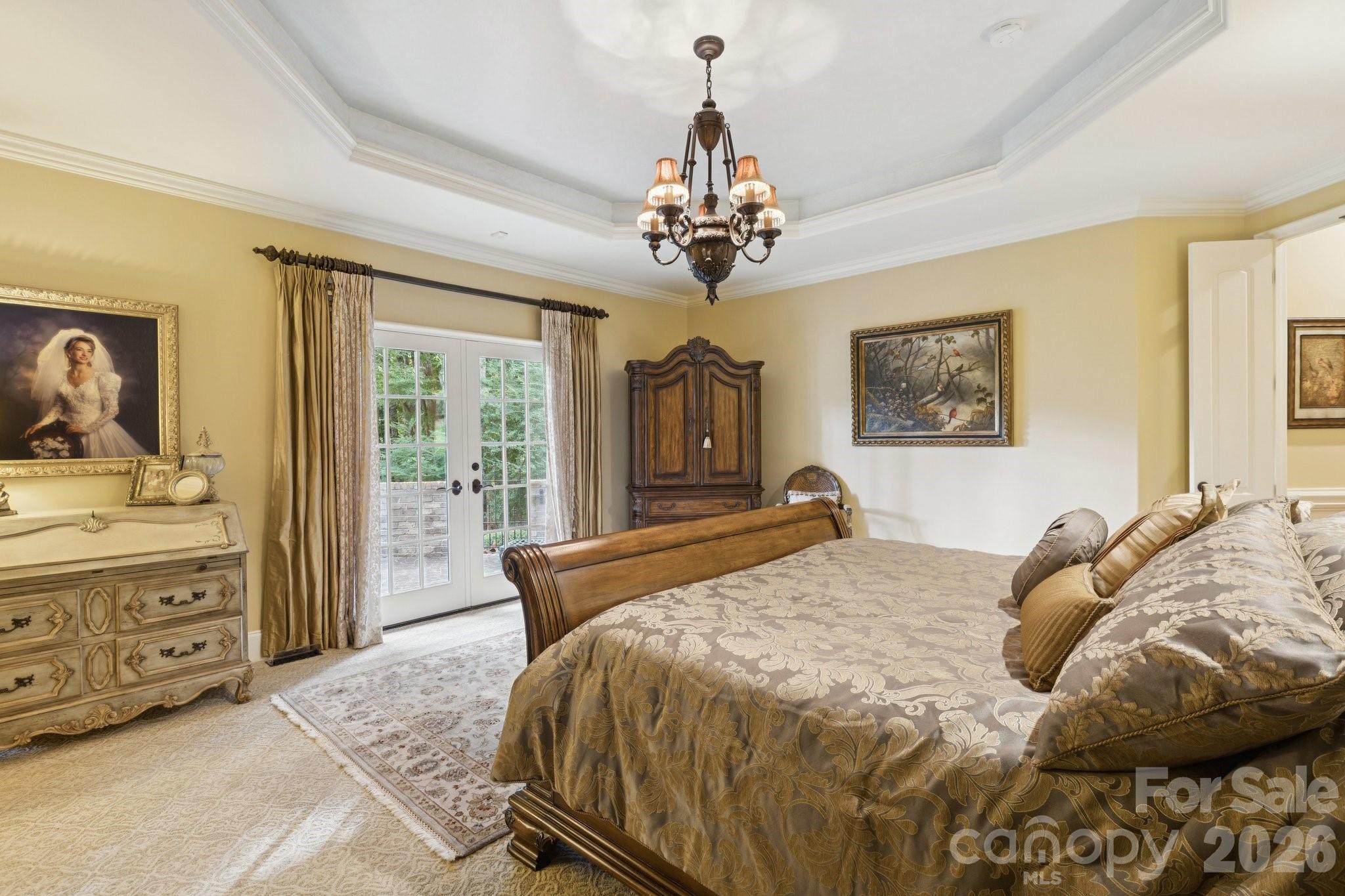 Woodhall - Residential