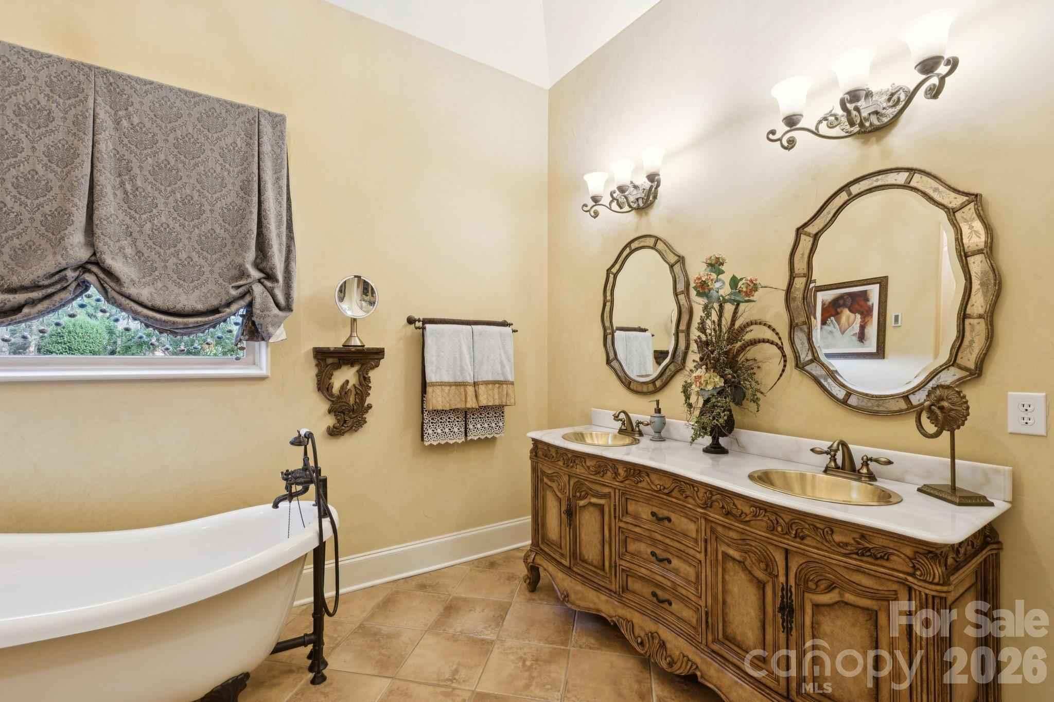 Woodhall - Residential