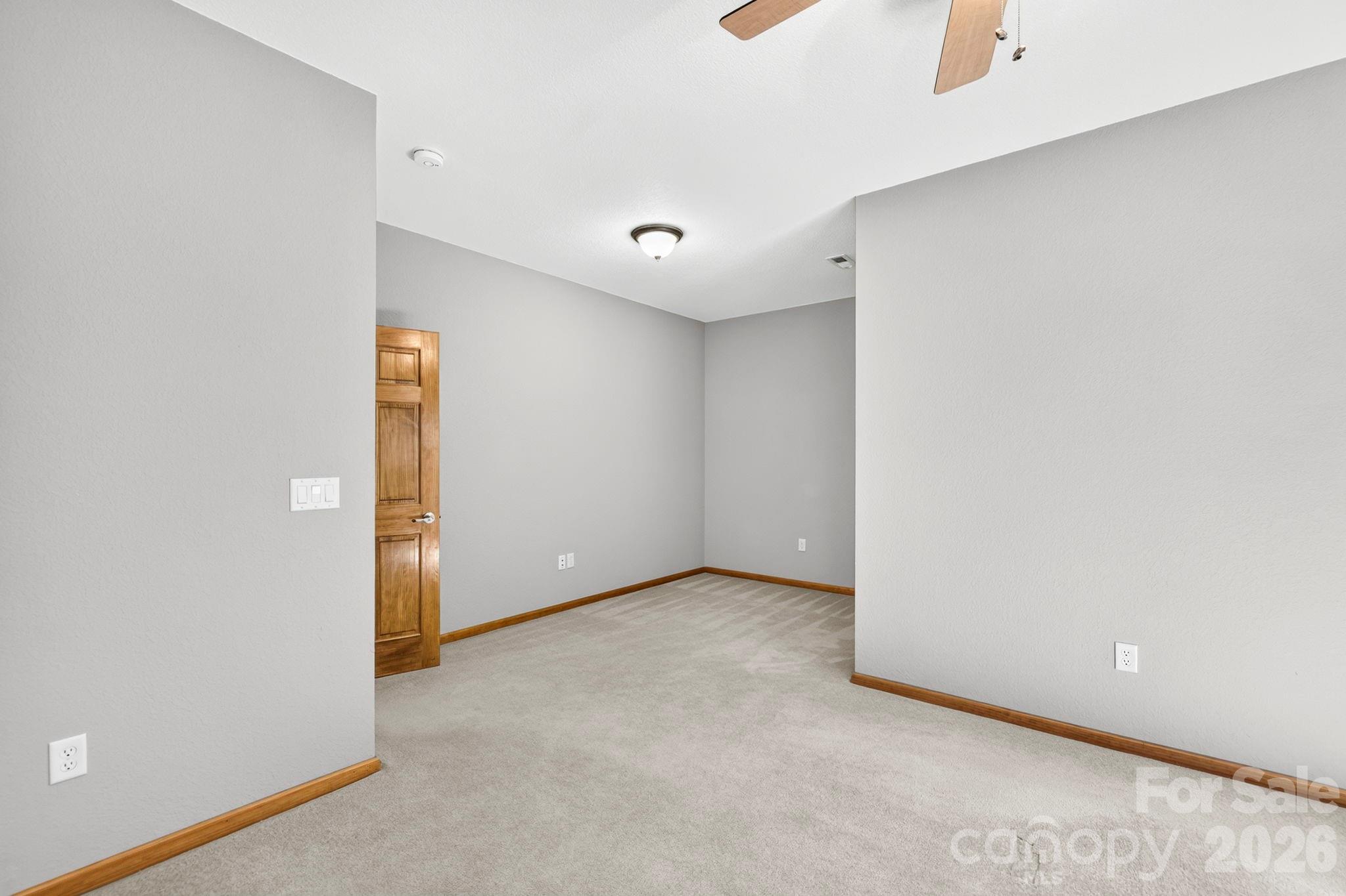 Sherwood Forest - Residential