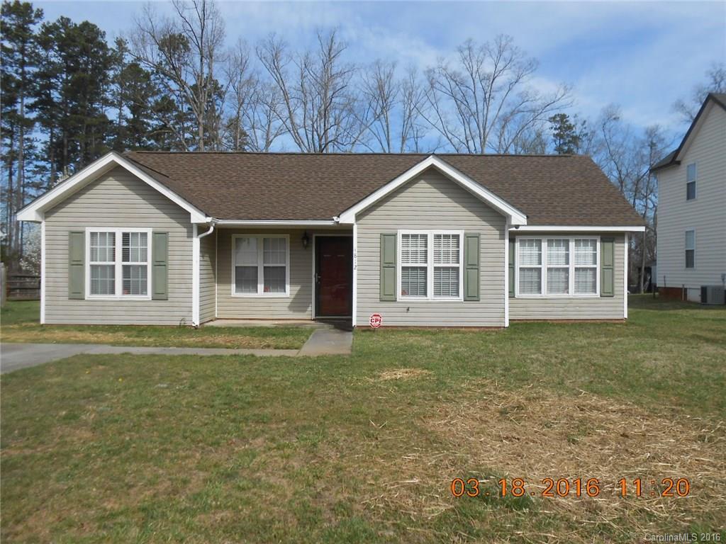 Rozumny Ridge - Residential