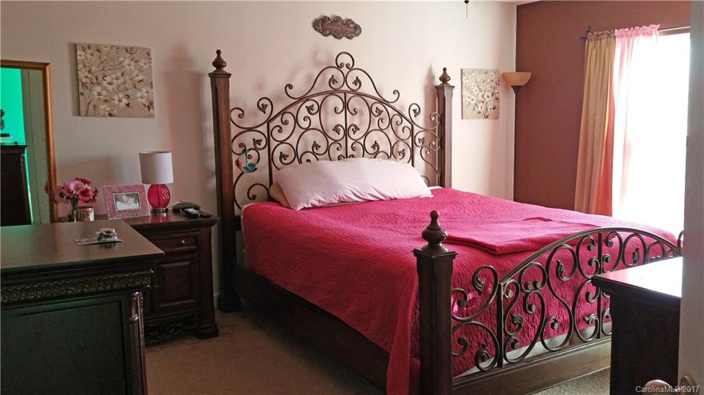 Brookchase - Residential