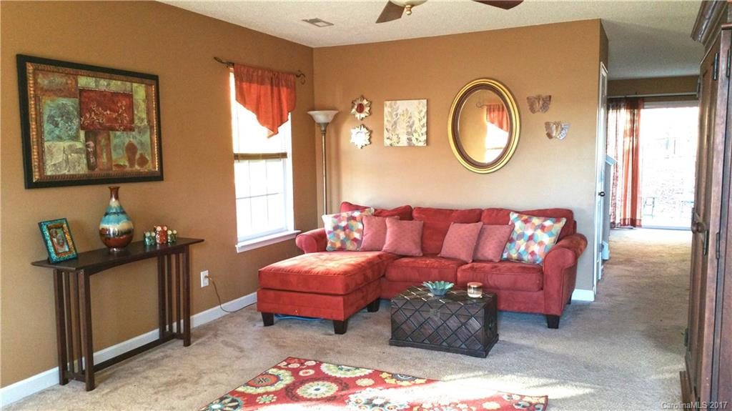 Brookchase - Residential