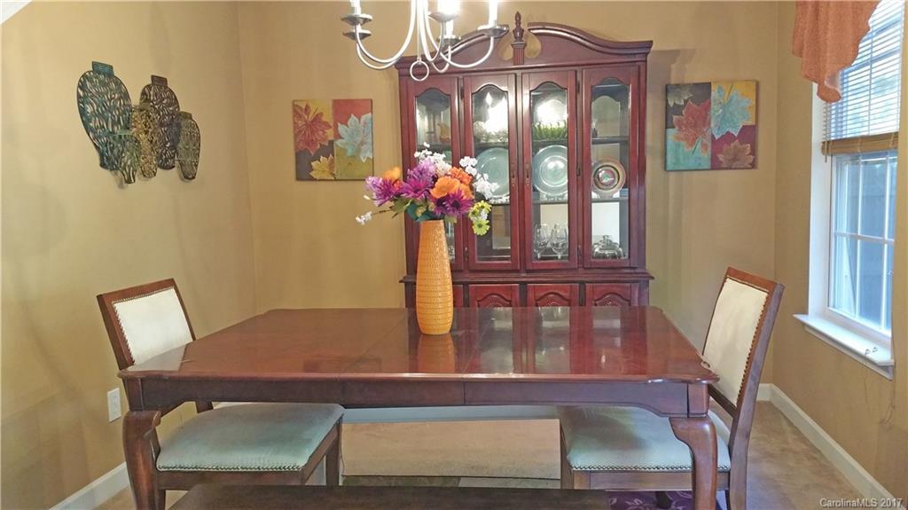 Brookchase - Residential
