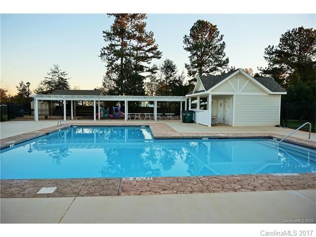 Brookchase - Residential