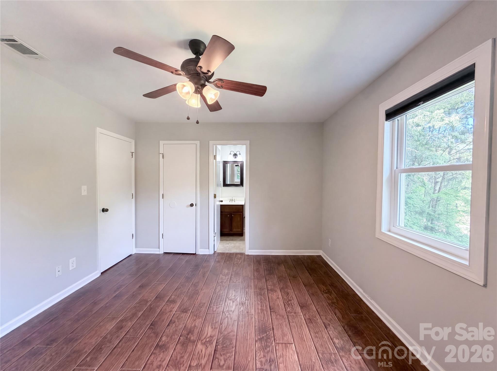 King Acres - Residential