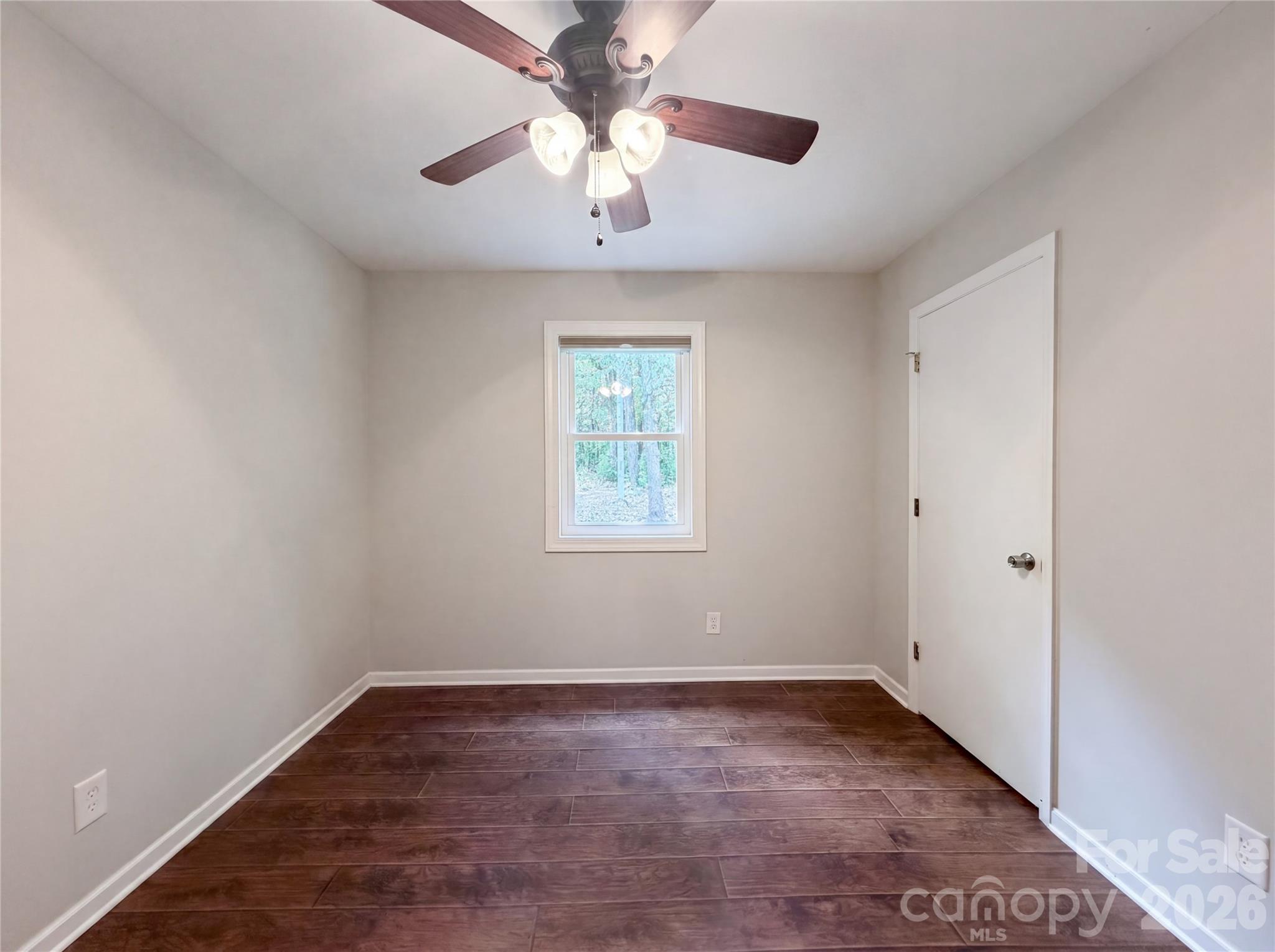 King Acres - Residential