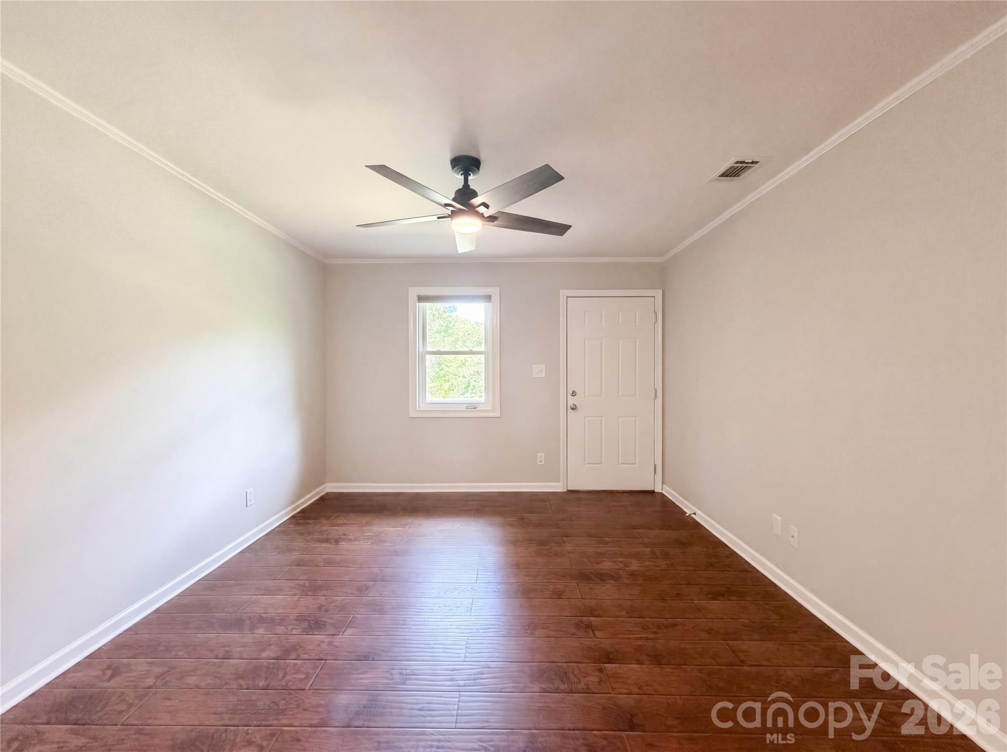 King Acres - Residential