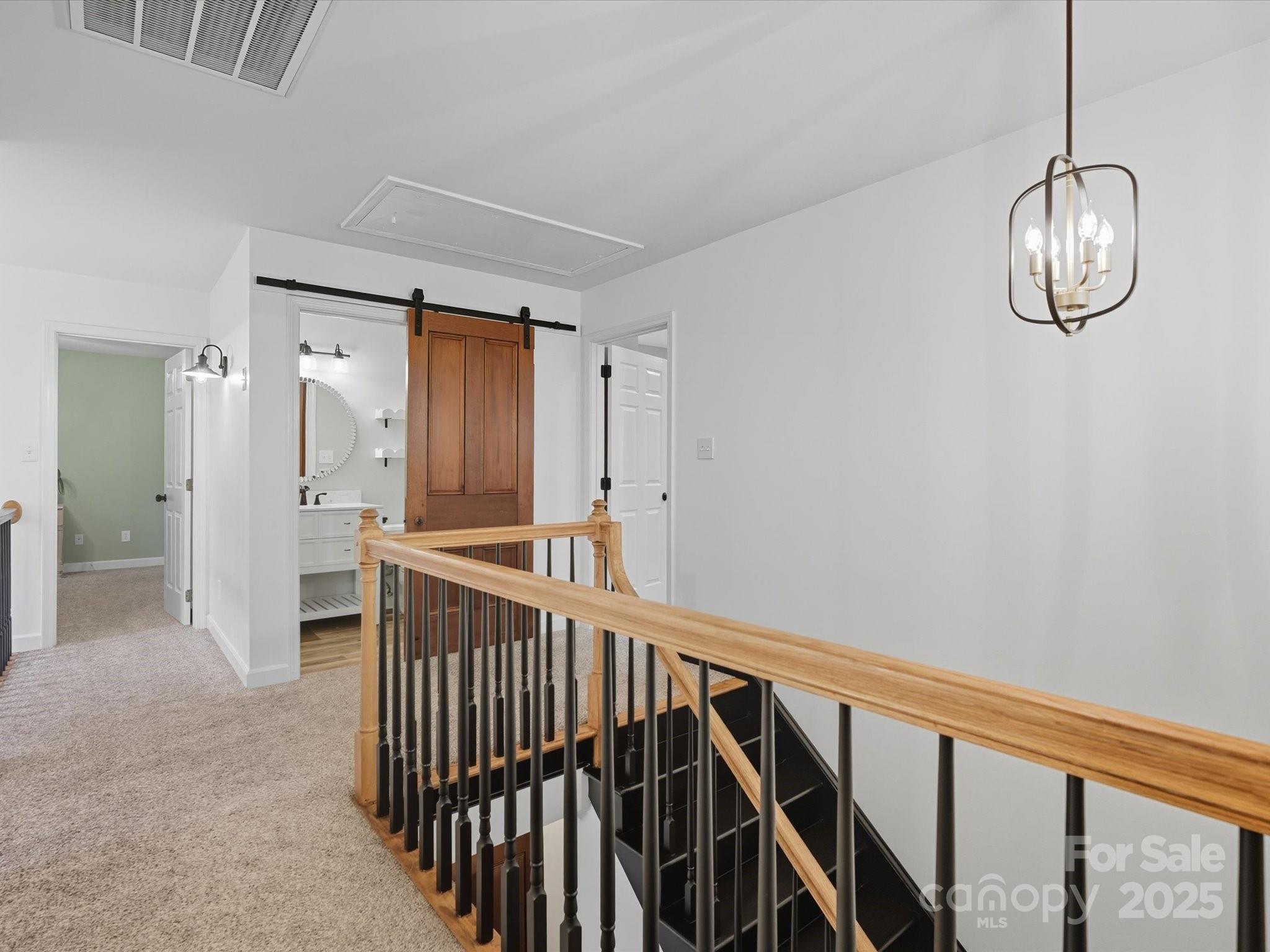 Watertrace - Residential