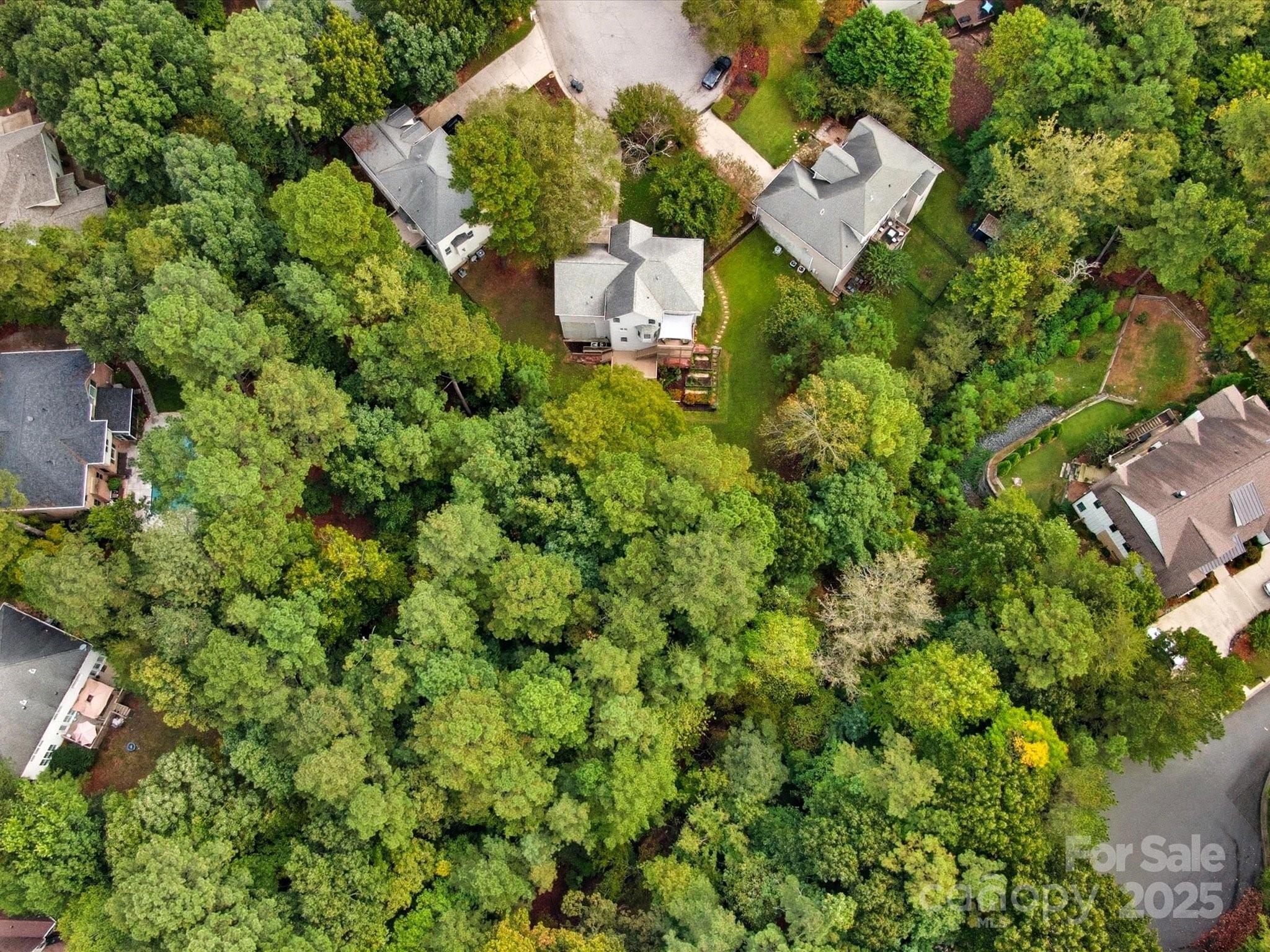 Watertrace - Residential