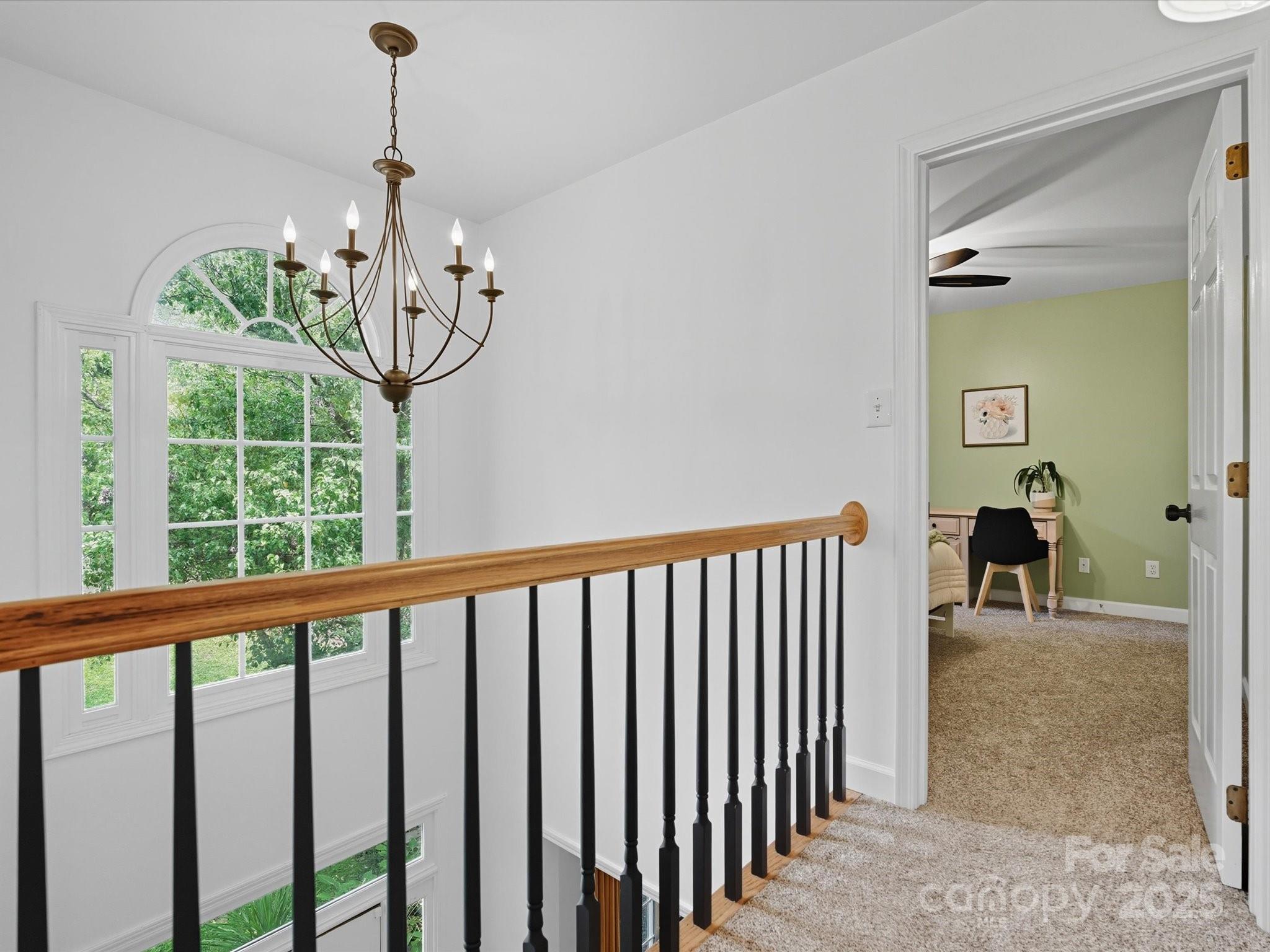 Watertrace - Residential