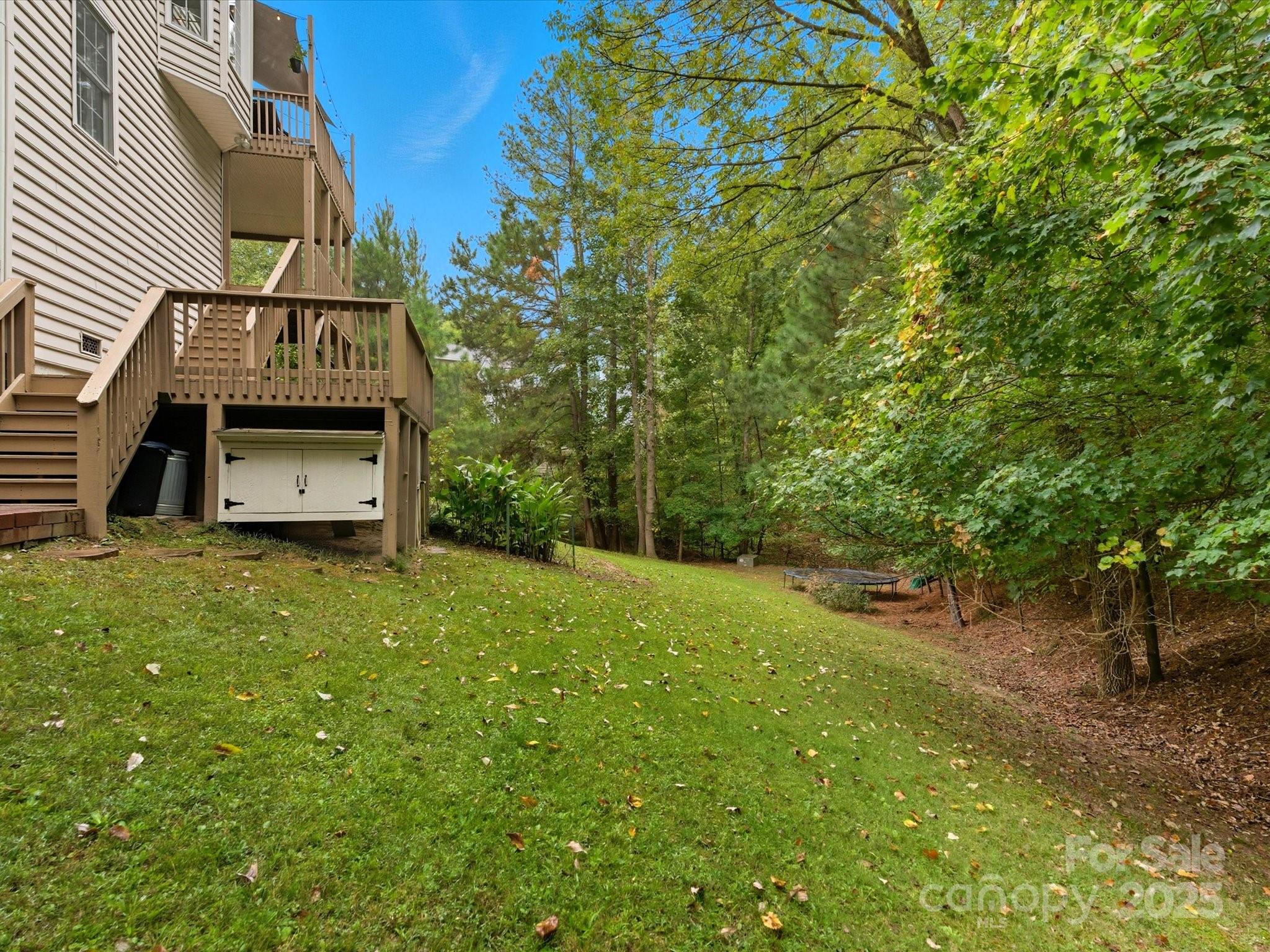Watertrace - Residential