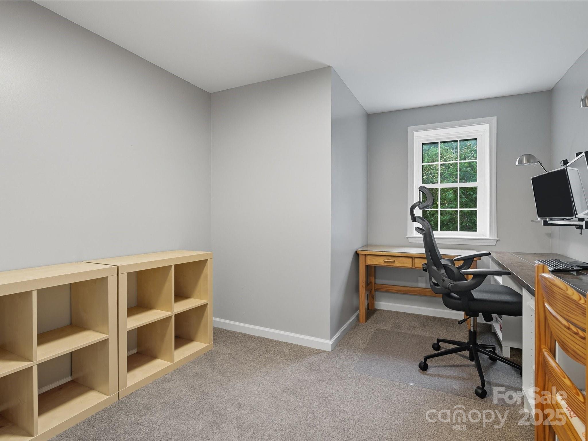 Watertrace - Residential