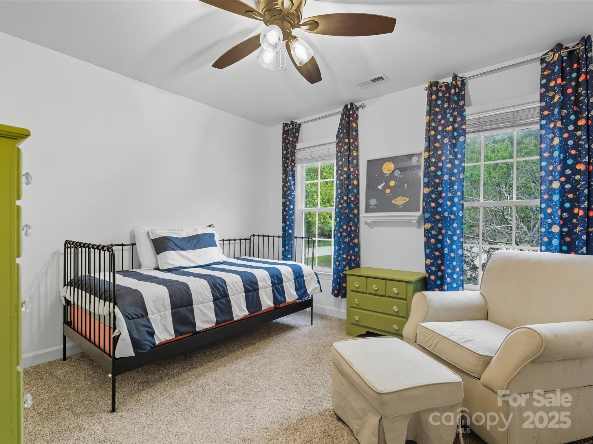 Watertrace - Residential