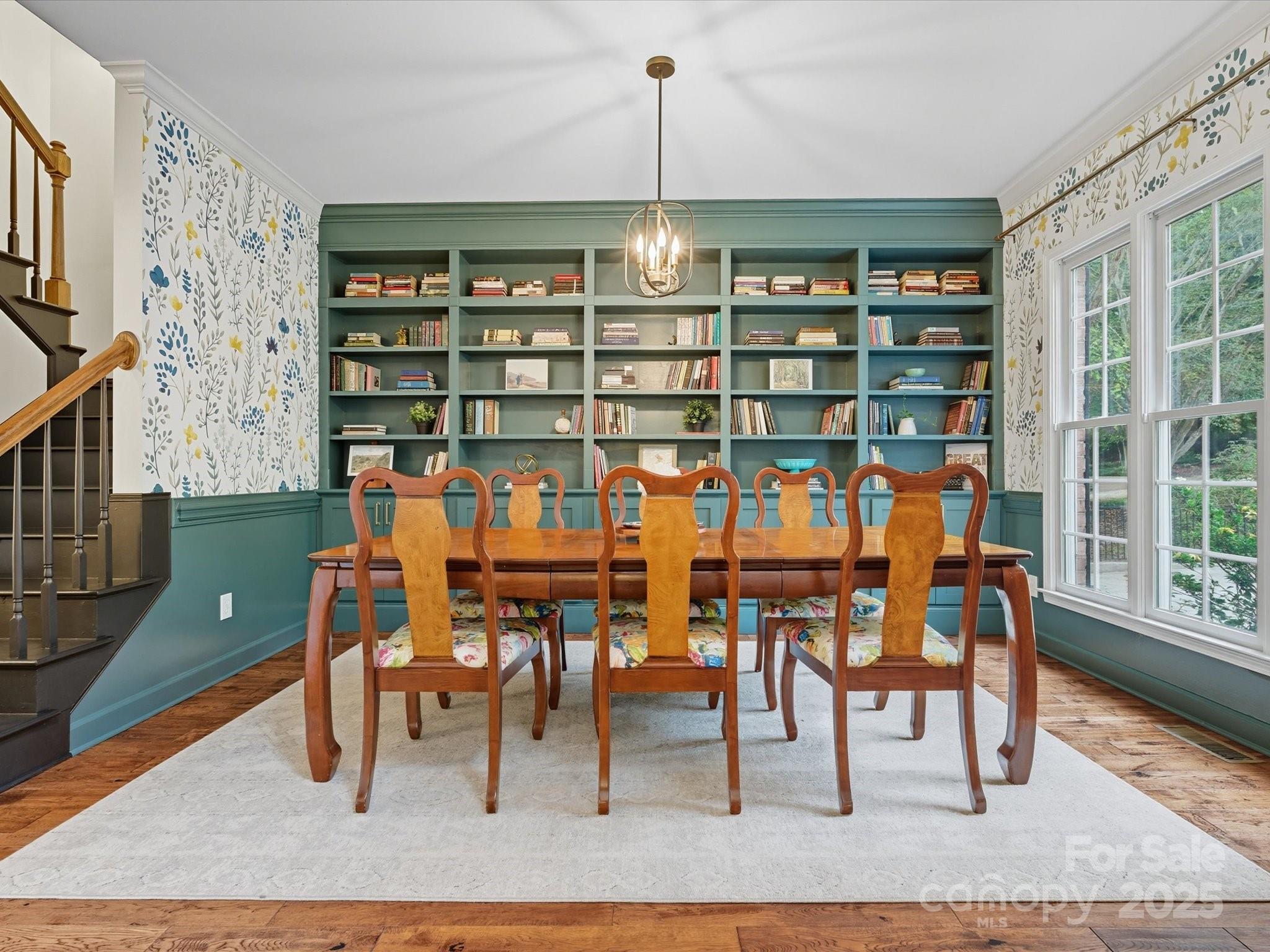 Watertrace - Residential