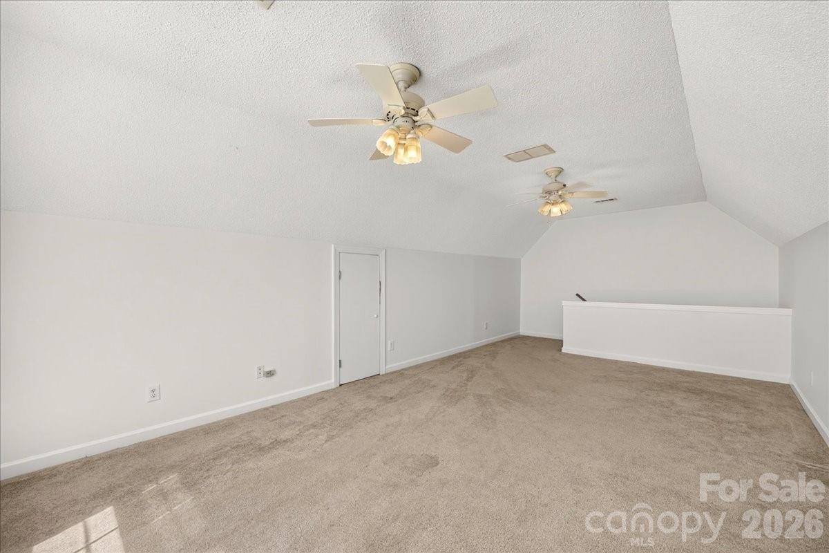 Foxglove - Residential