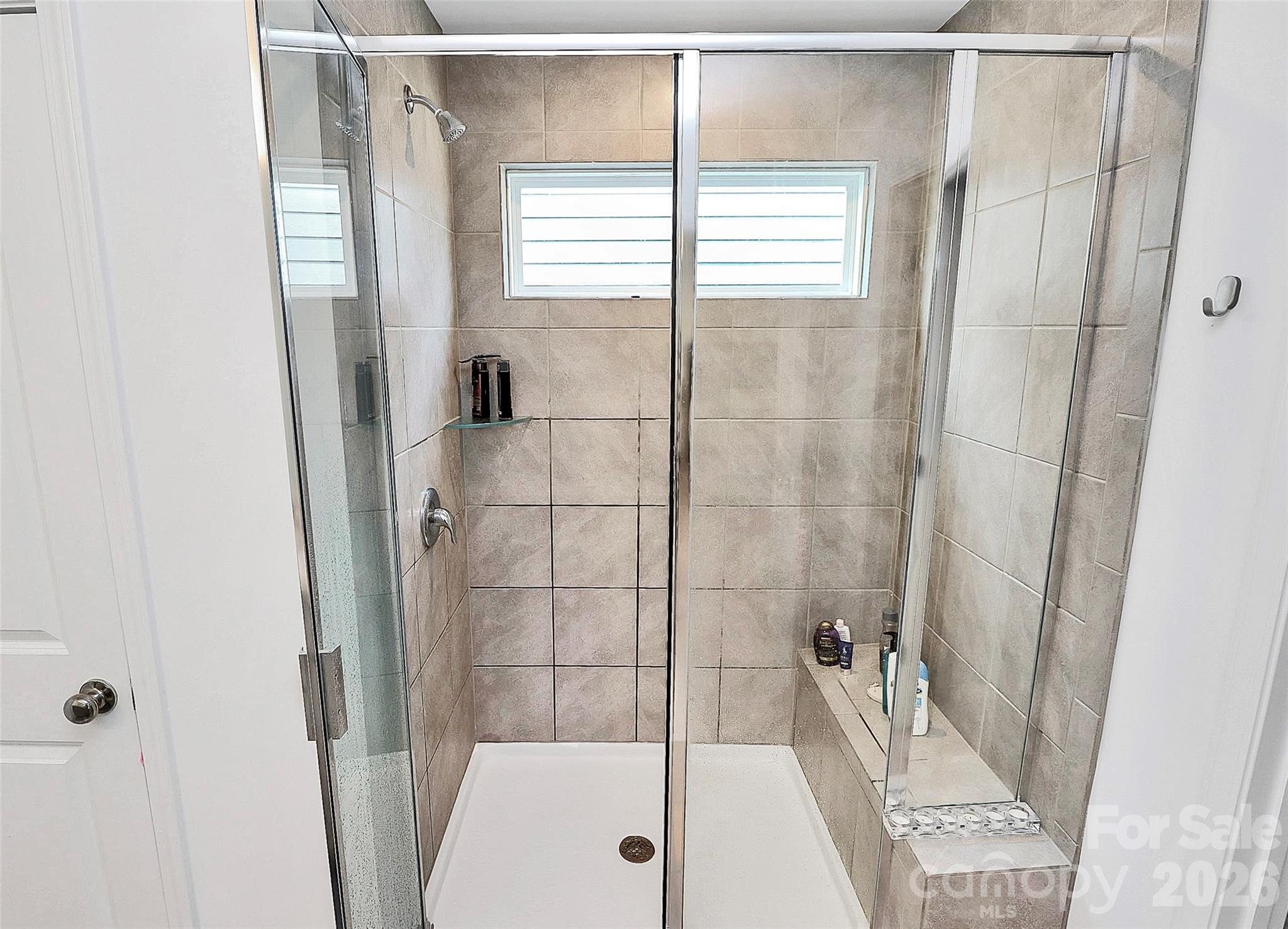 Parkside Crossing - Residential