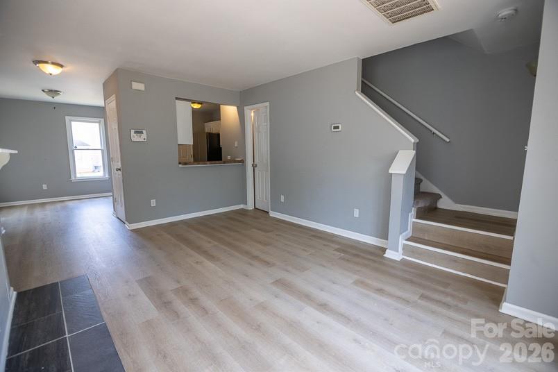Driftwood Place - Residential