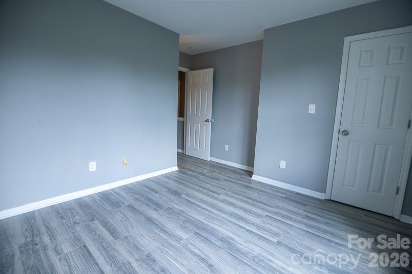 Driftwood Place - Residential