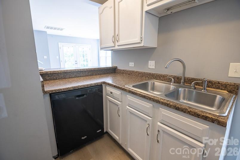 Driftwood Place - Residential
