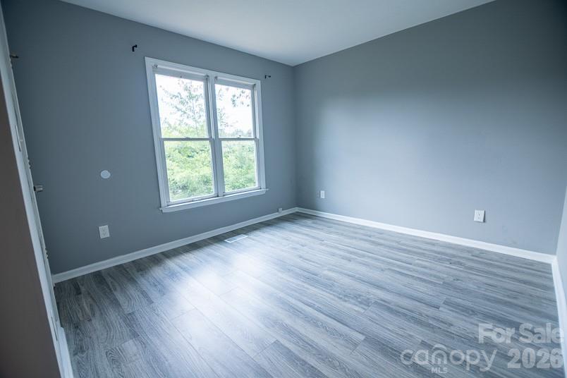 Driftwood Place - Residential