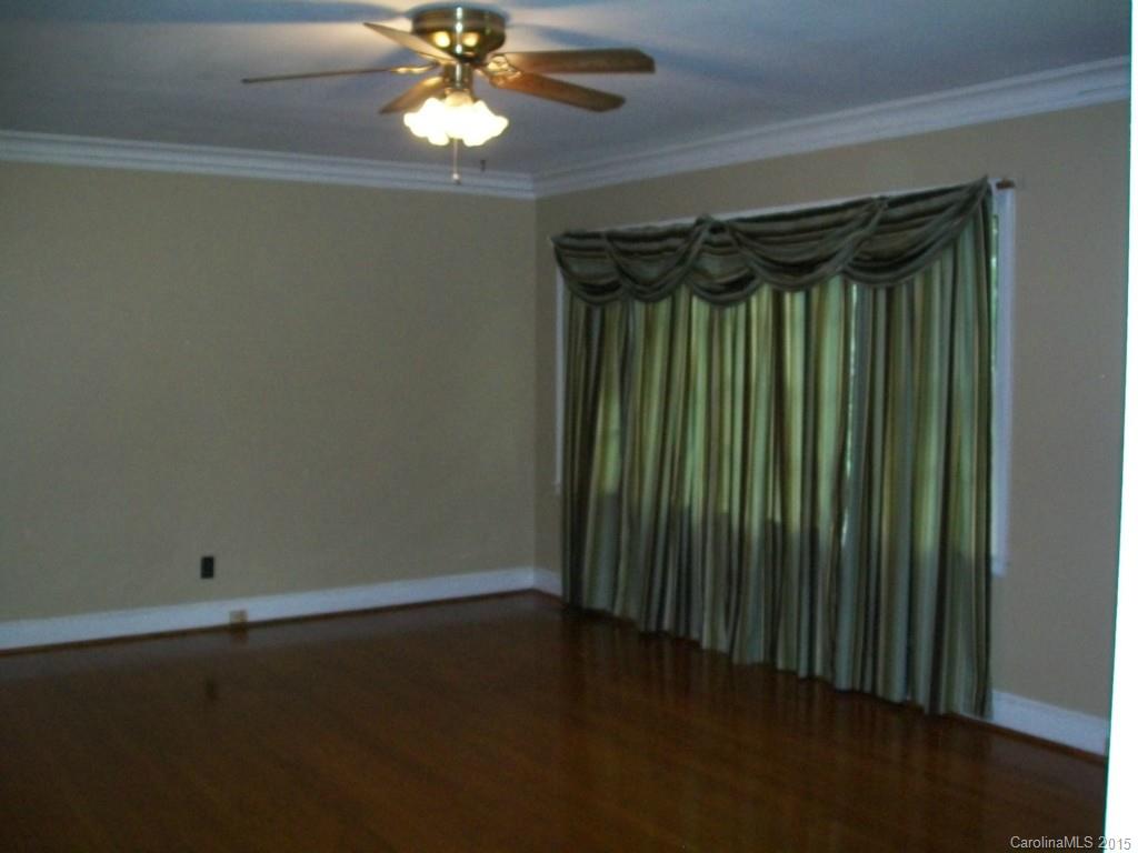 Westerwood - Residential