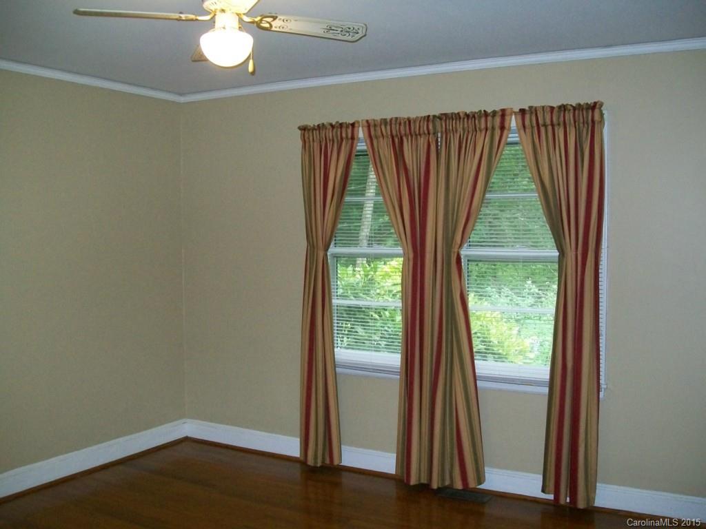Westerwood - Residential