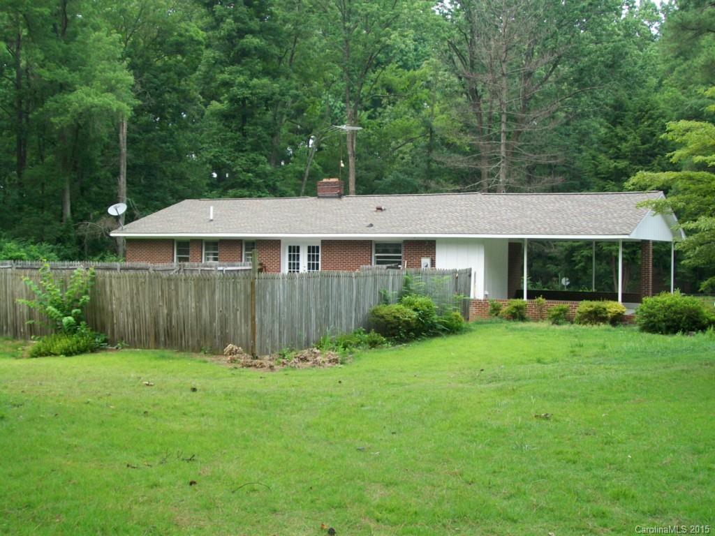 Westerwood - Residential
