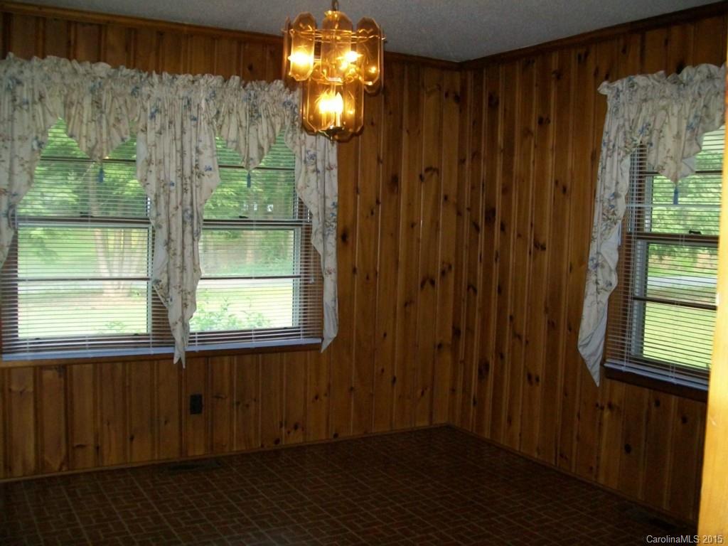 Westerwood - Residential