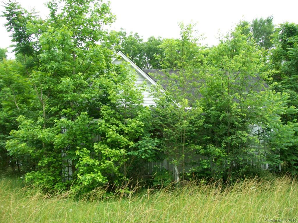Westerwood - Residential