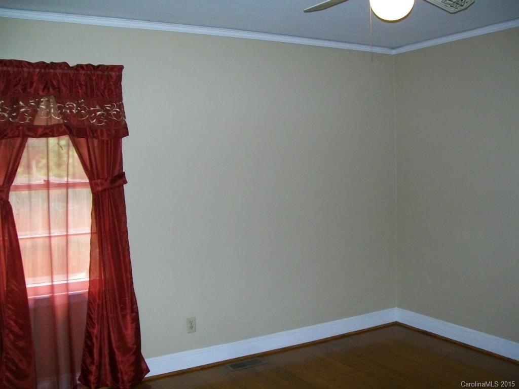 Westerwood - Residential
