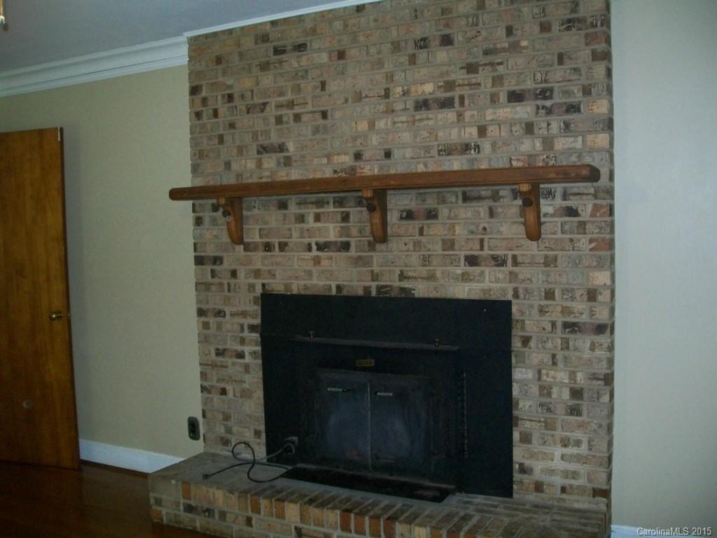 Westerwood - Residential