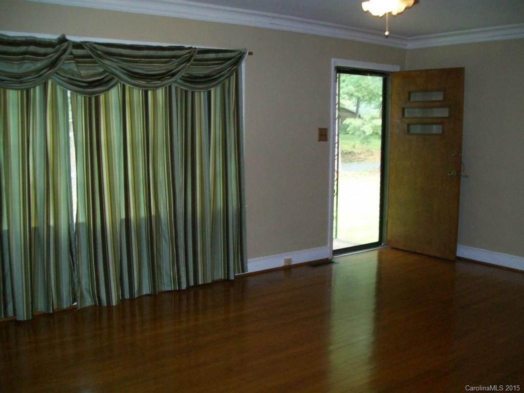 Westerwood - Residential