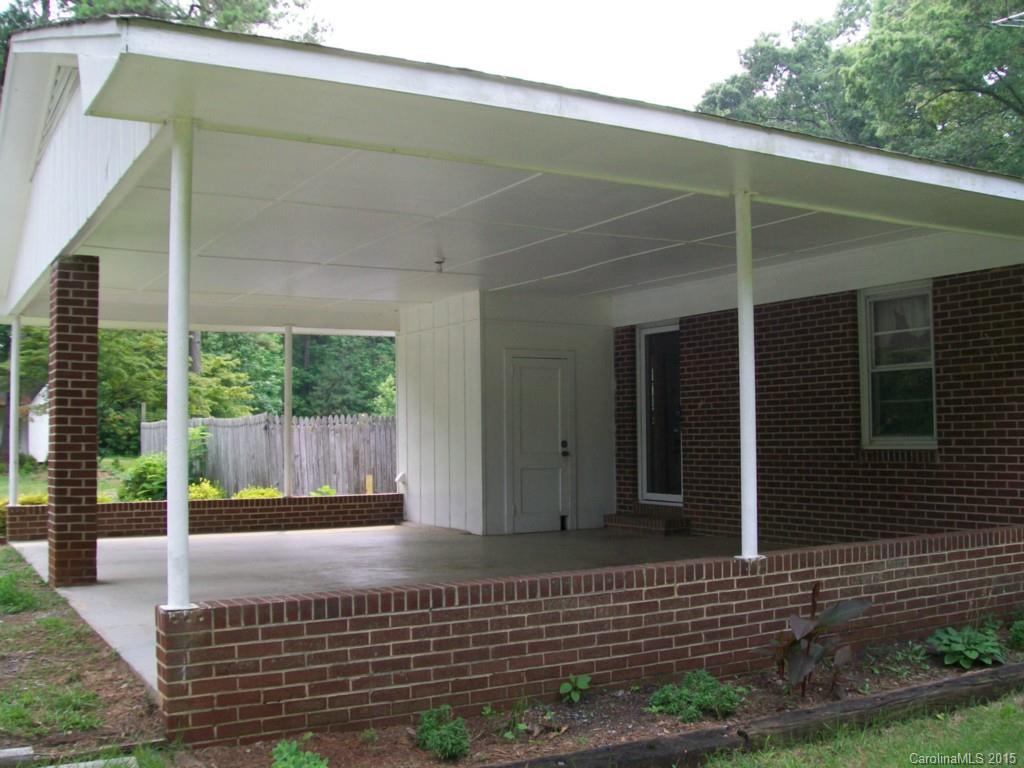 Westerwood - Residential