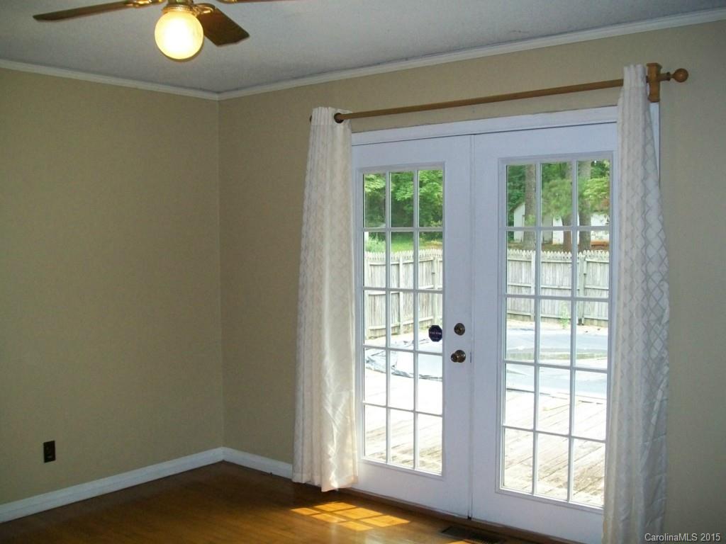 Westerwood - Residential