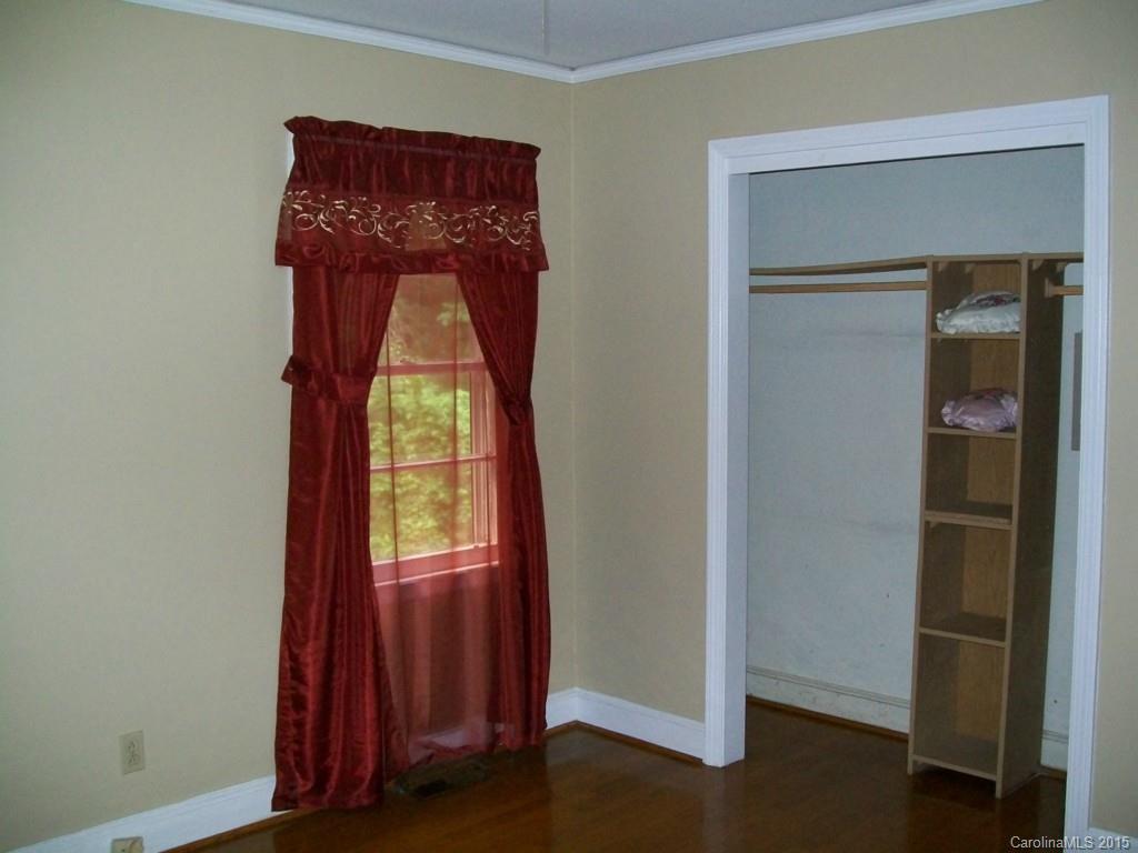 Westerwood - Residential