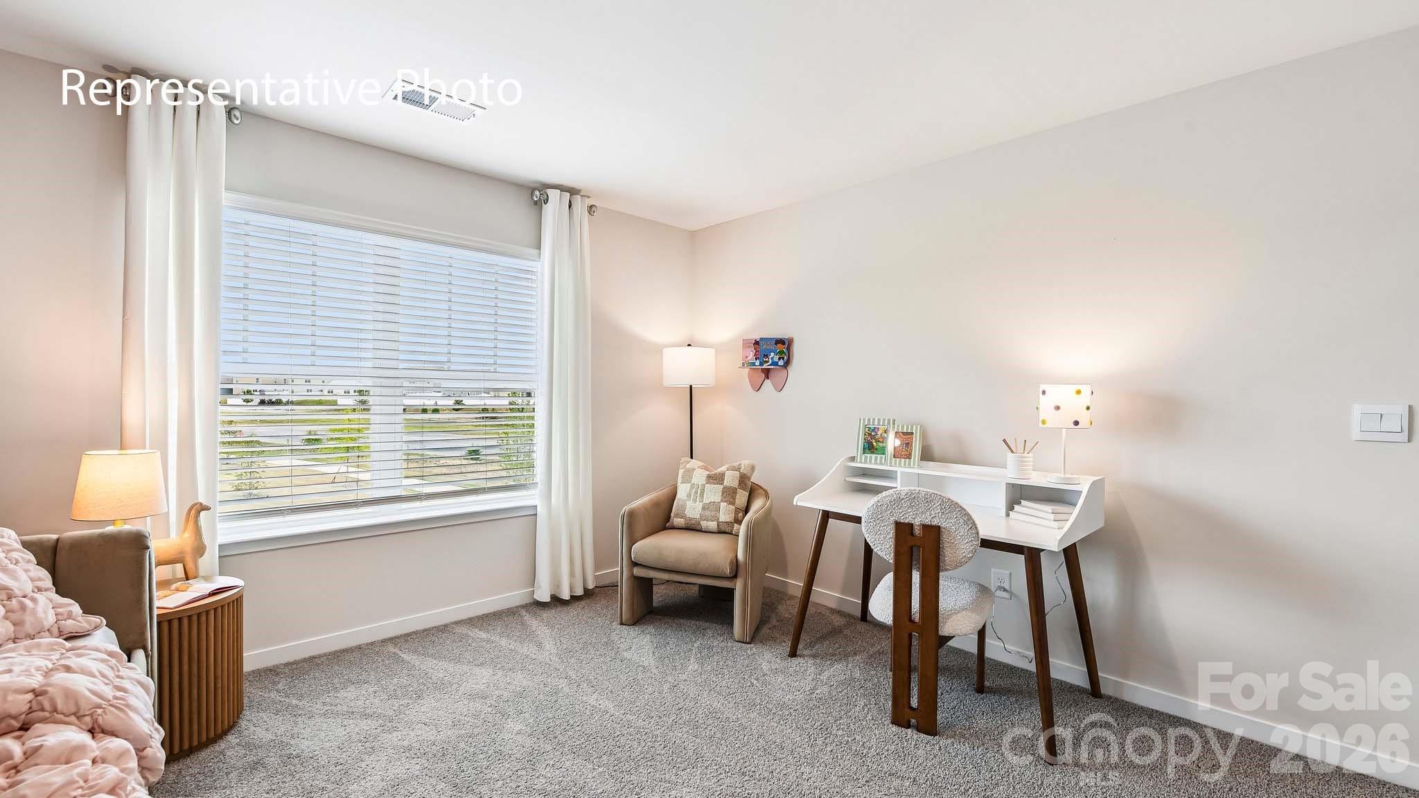 Laurelbrook - Residential