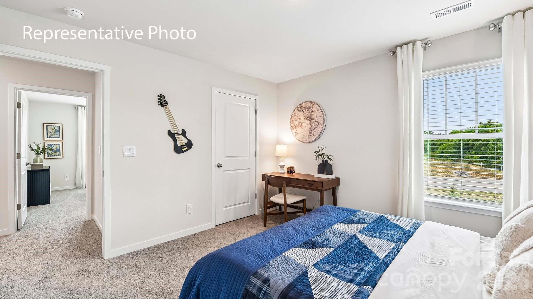 Laurelbrook - Residential