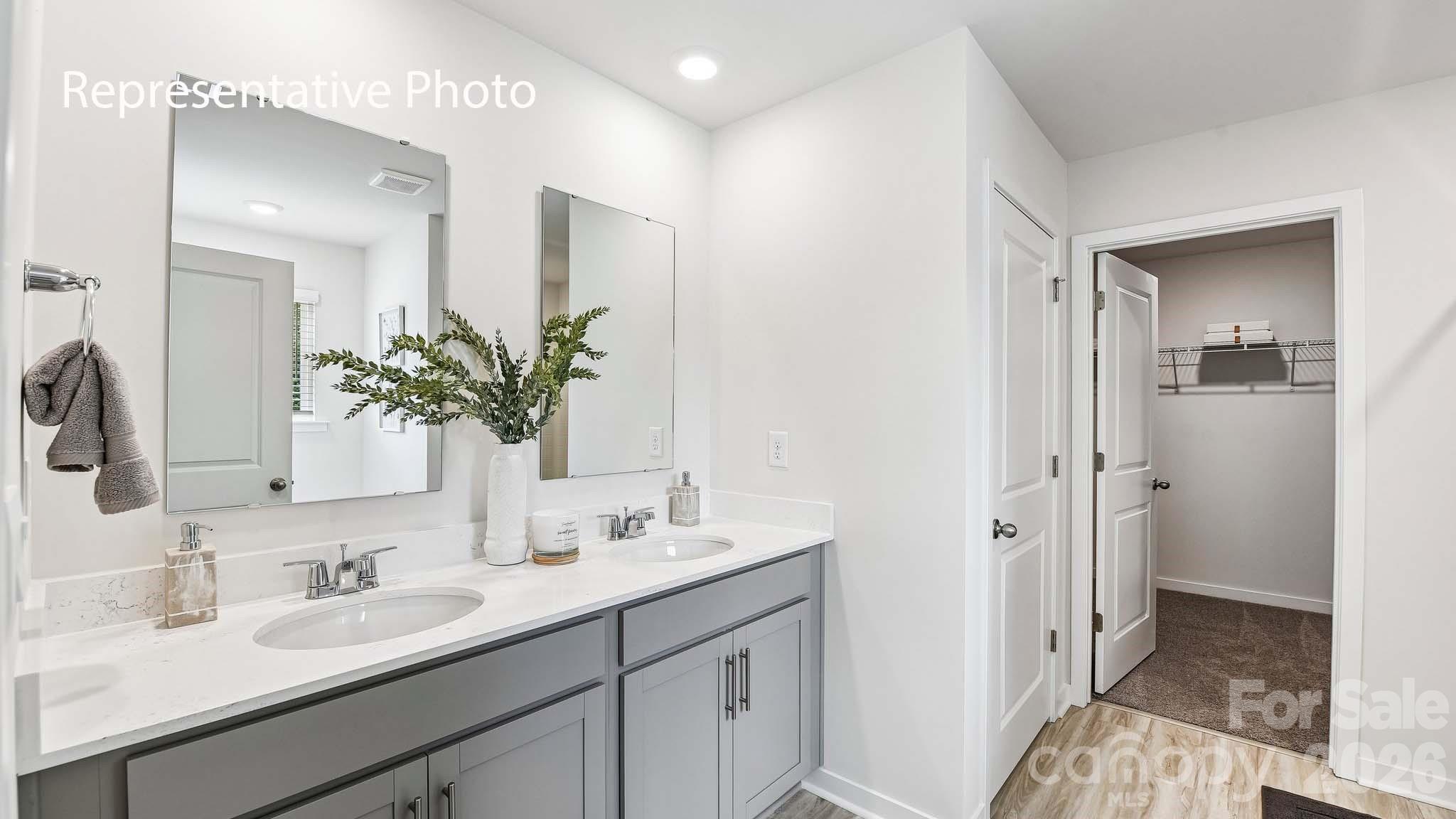 Laurelbrook - Residential