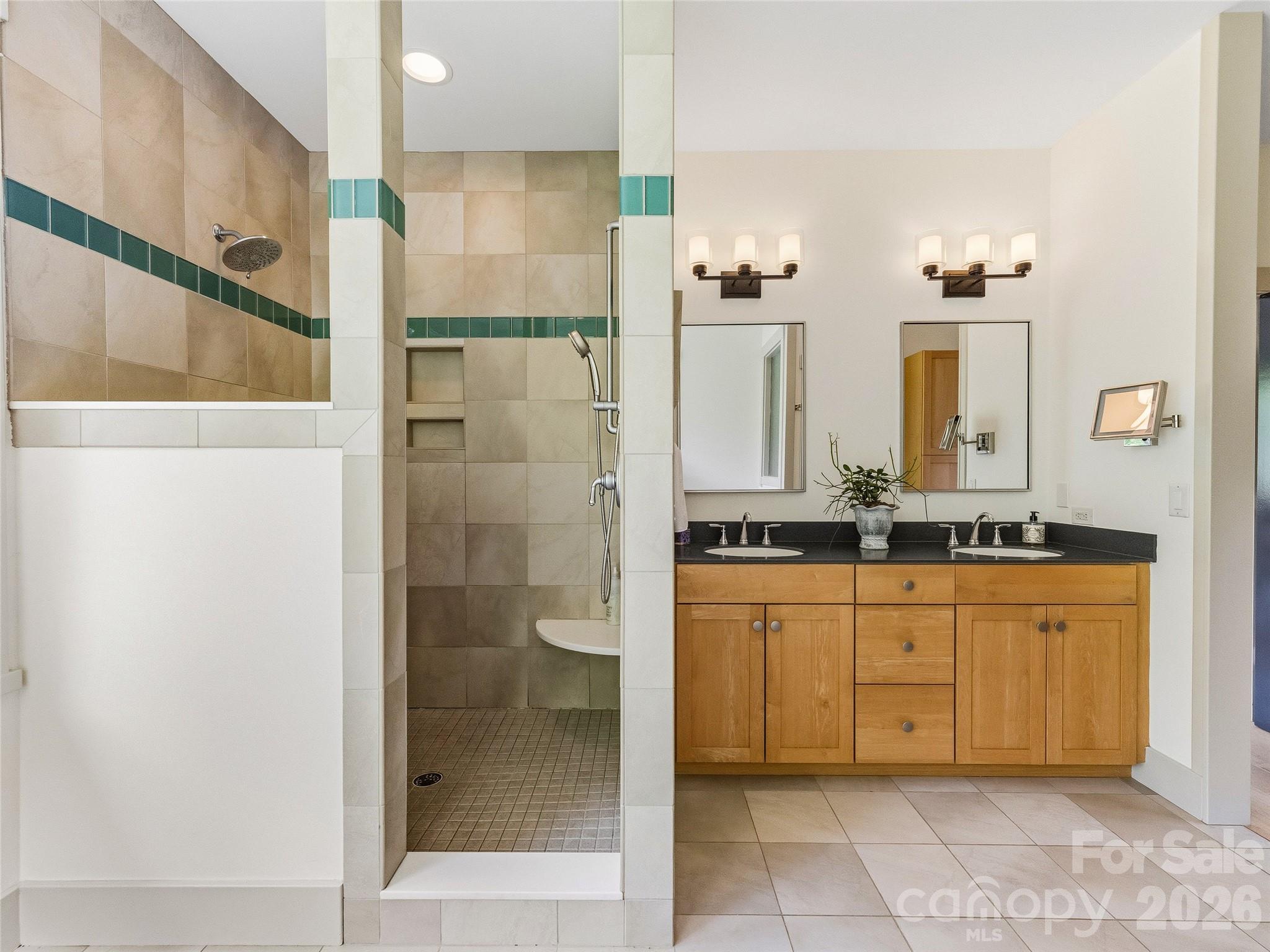 White Oak Ridge - Residential