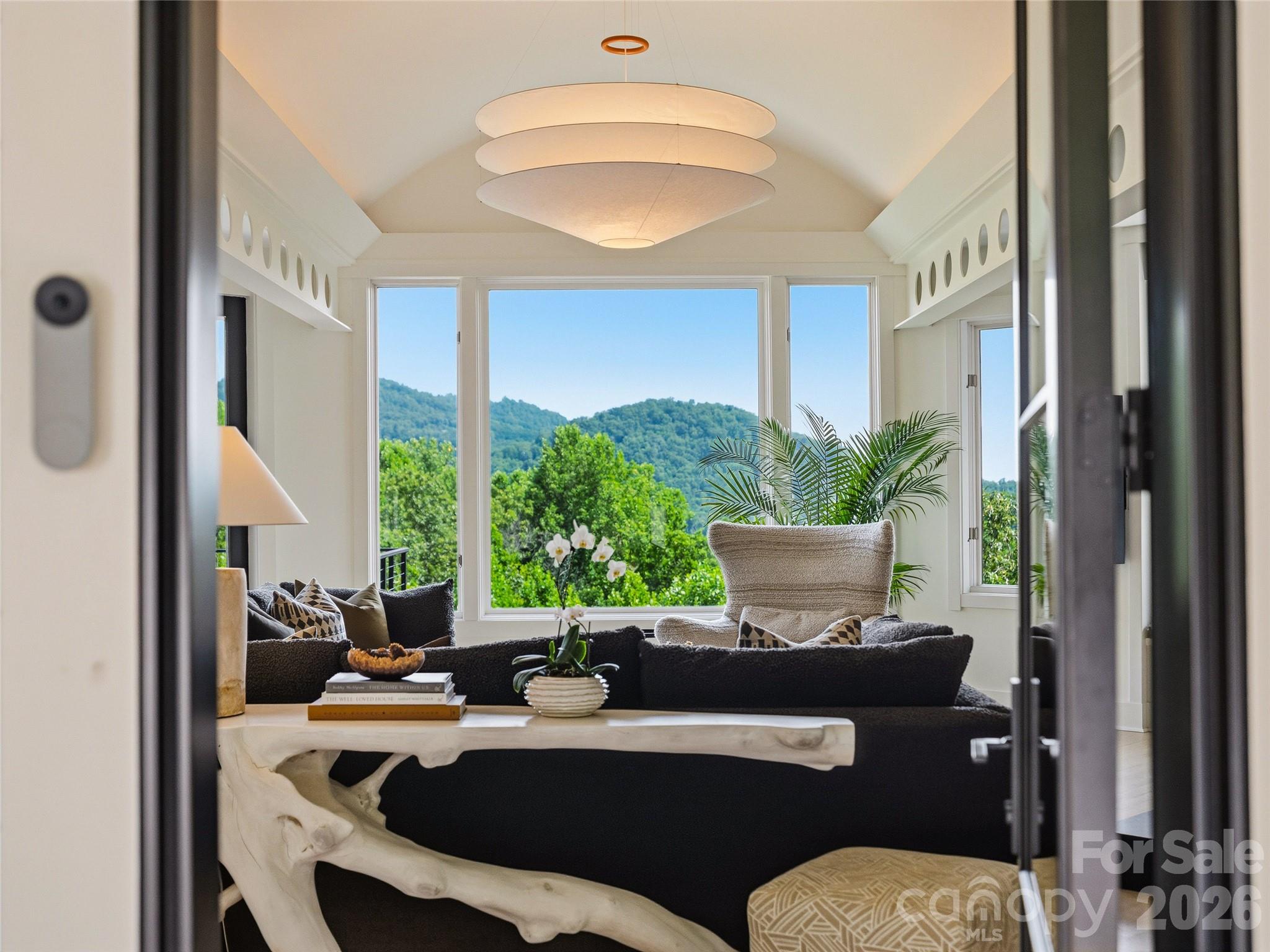 White Oak Ridge - Residential