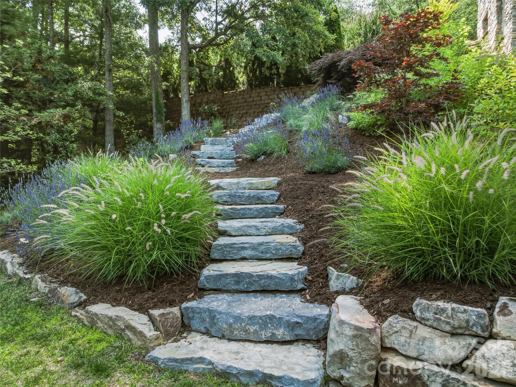 White Oak Ridge - Residential