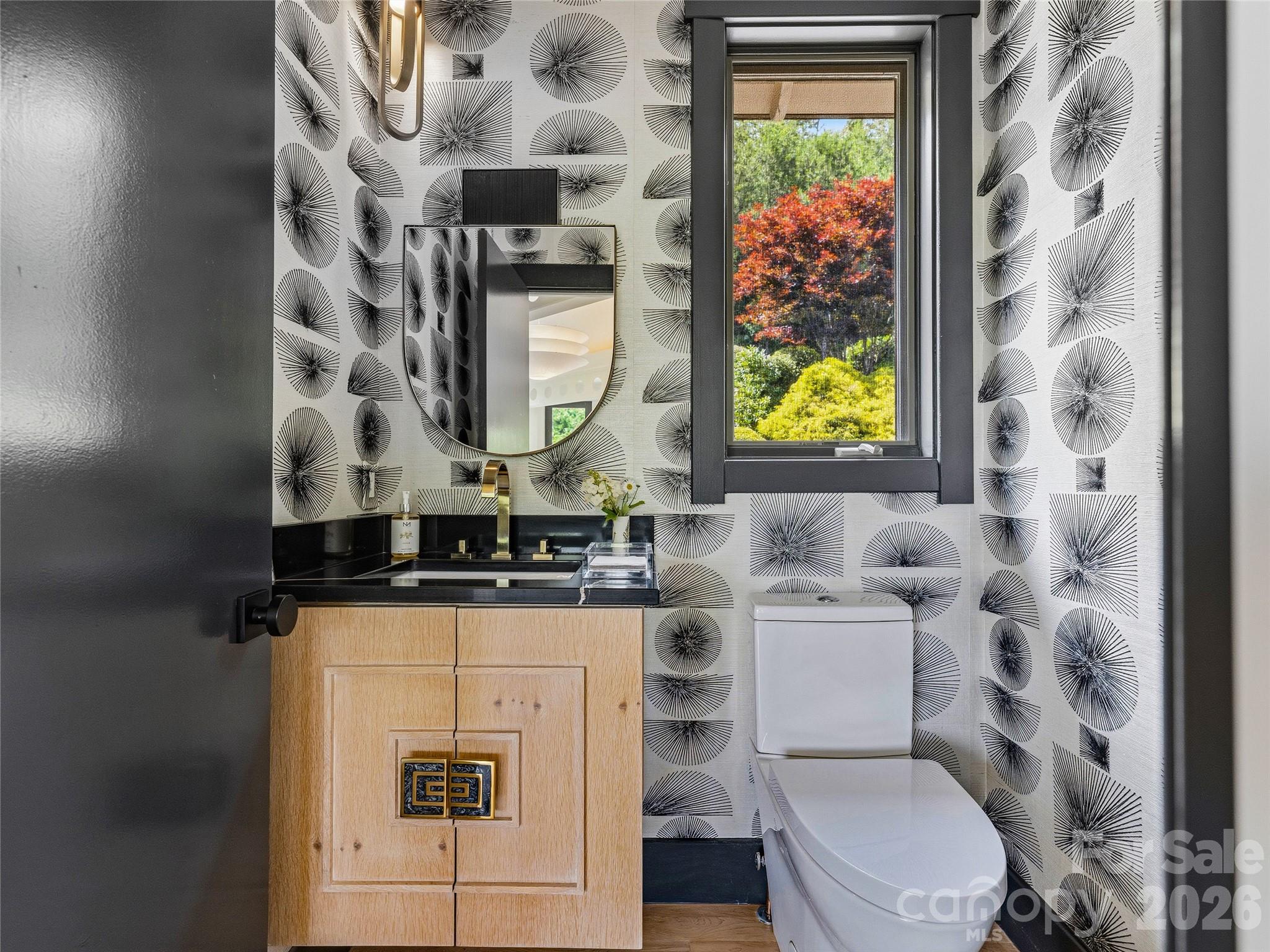 White Oak Ridge - Residential