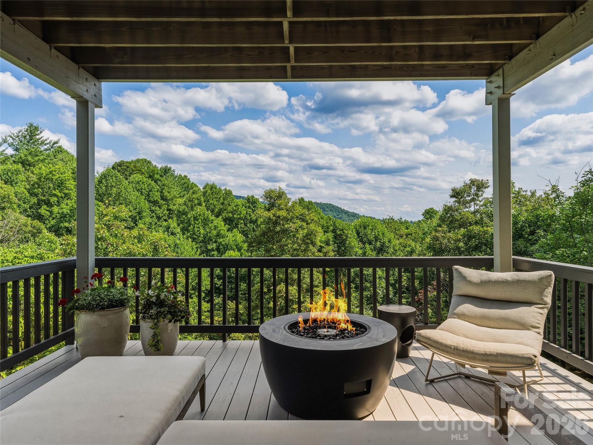 White Oak Ridge - Residential