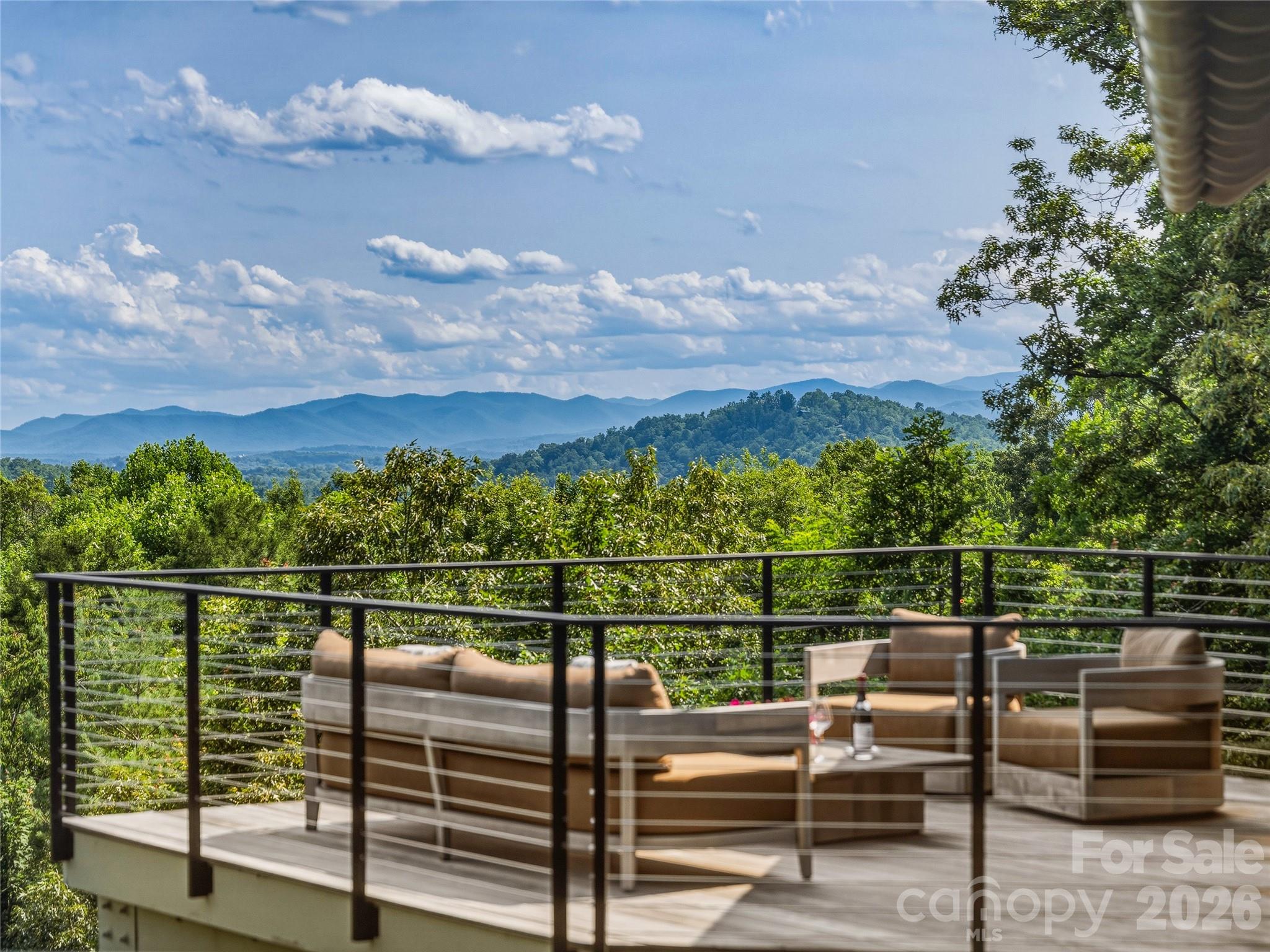 White Oak Ridge - Residential