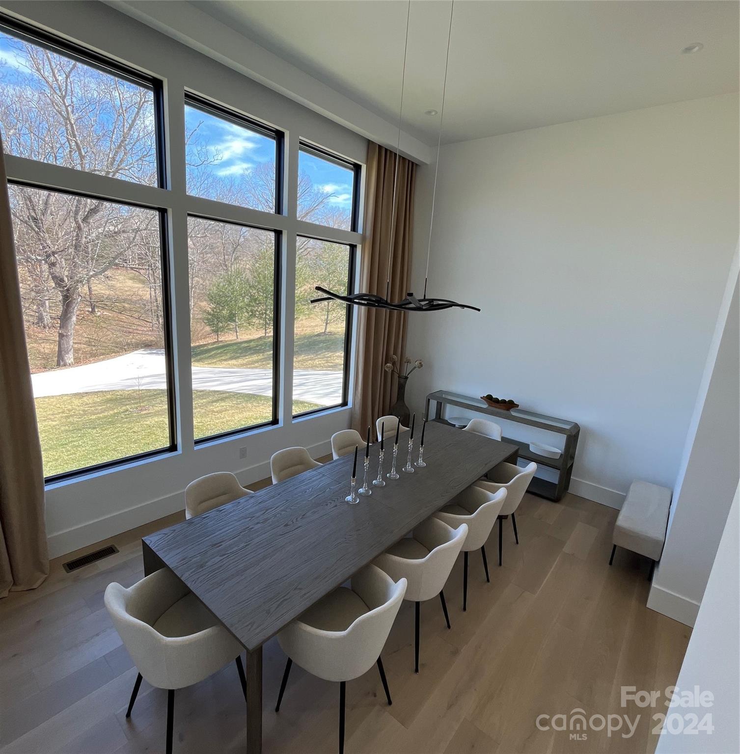 Waterford Lakes - Residential