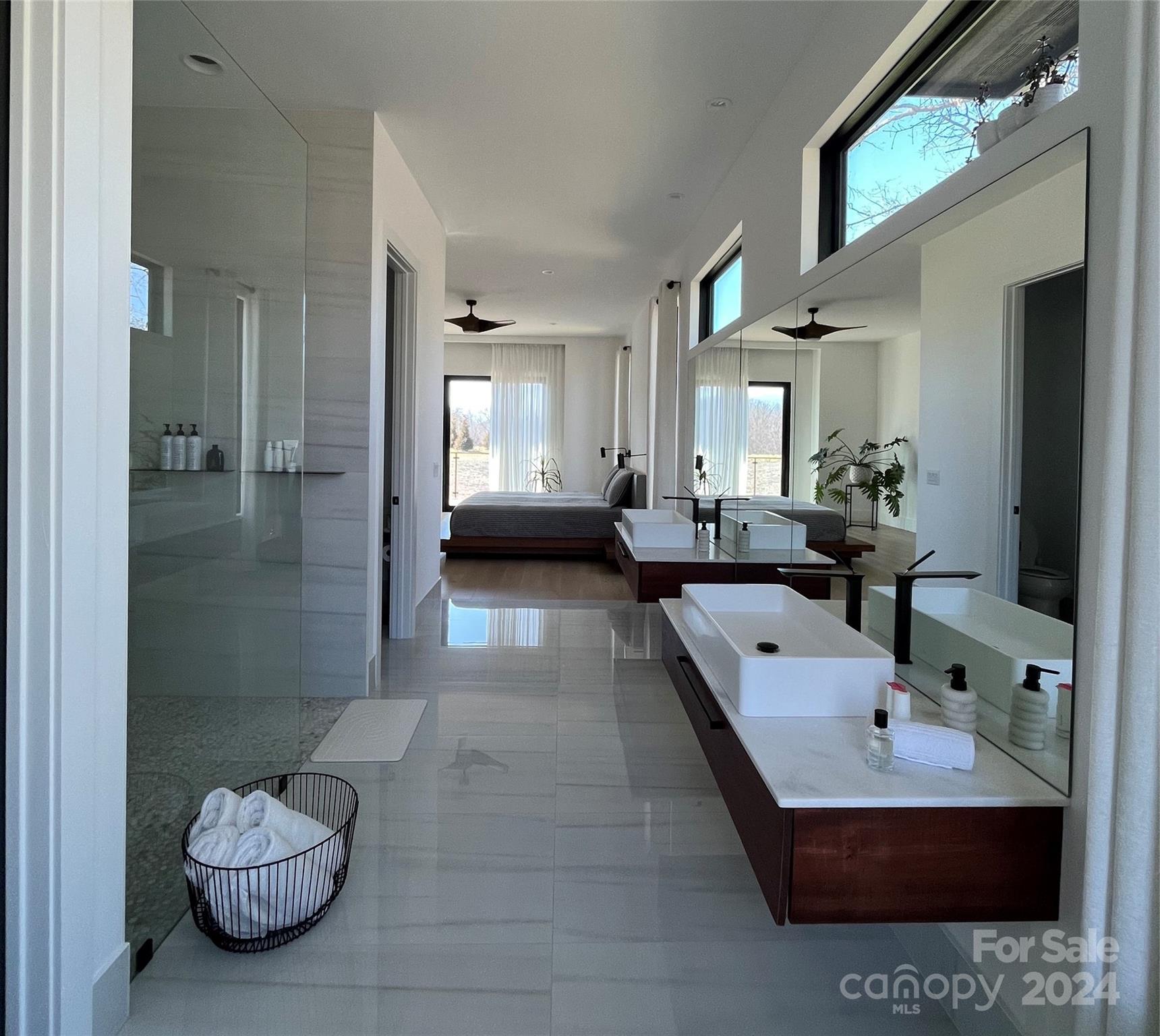 Waterford Lakes - Residential