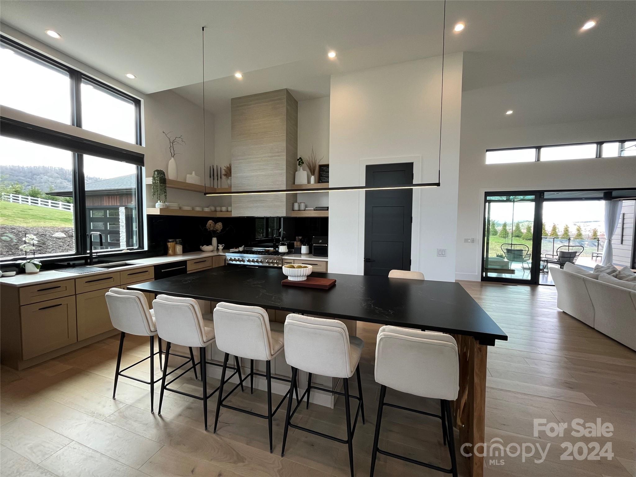 Waterford Lakes - Residential