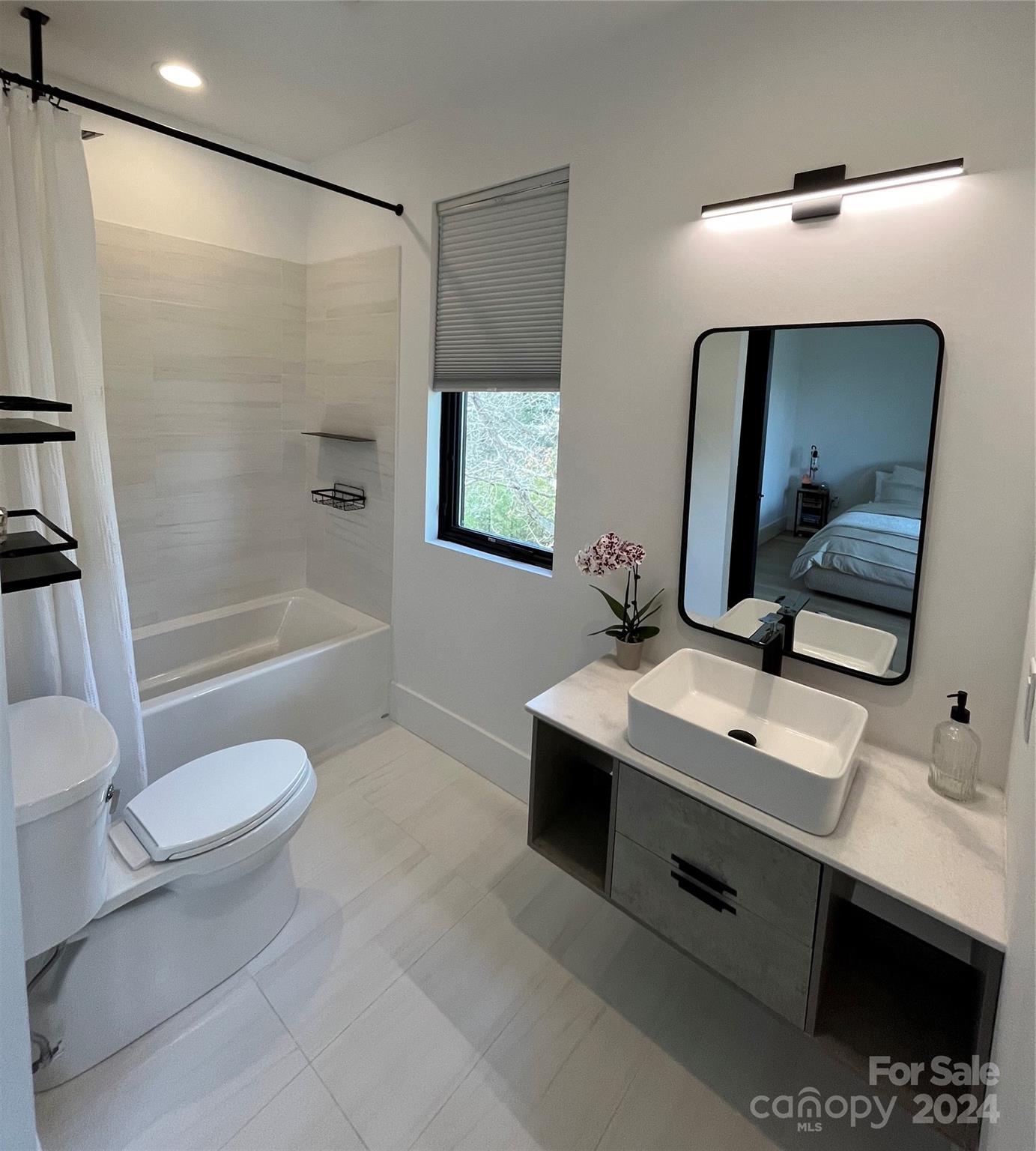 Waterford Lakes - Residential